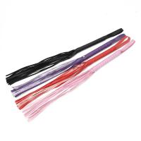 Látigo pequeño para azotes juguetones, entrenamiento Sm femenino, látigo de azotes masculino para pareja, coqueteo, productos para adultos - details 0