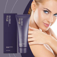 Hidratante Ligeramente Hidrata Nutre la Piel, Suaviza Ilumina el Cuidado Diario de la Piel y Crema Facial Hidratante - details 1