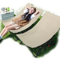 gravedad cero, sillas de jardín, silla de camping reclinable para exteriores - details 0