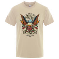 Hermoso jarrón de flores con ilustración impresa, camisetas para hombre con lavado de nieve, camiseta de verano de Hip Hop, ropa informal Multicolor, Tops de algodón - details 9