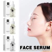 Crema Facial para Acné Control de Ácidos, Reducción de Escaras, Hidratación y Suavizamiento - details 9