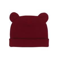 Gorro Suave para Recién Nacido Gorro de Algodón para Bebé Accesorios de Fotografía para Niños y Niñas - details 10