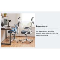 silla oficina