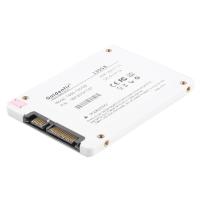Goldenfir-disco duro de estado sólido, SSD de 120GB, 2,5 pulgadas, interno, 2,5 - details 6