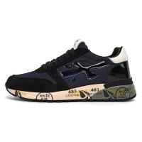 zapatos de alta calidad para hombre, calzado de pareja retro, bajo, para estudiantes, 483 - details 30