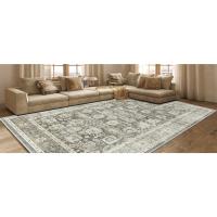 alfombra salon lavable