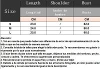 TRAFZA-Conjunto elegante de verano para Mujer, Top corto ajustado con cremallera lateral y Espalda descubierta, a la cadera Falda Midi, paquete salvaje - details 0