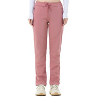 LNGXO Pantalones de Senderismo Impermeables, Elásticos, Listos para Todas las Estaciones - details 19