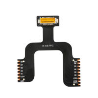 BMS para patinete Xiaomi M365 sistema de gestión de batería de litio de 36V protección contra cortocircuitos soporte de comunicación circuito PCB - details 3