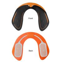 EMS Hips Trainer Butt Toner for Women EMS Buttock Muscle Electrical Stimulator Buttocks Massage Integrated Fitness Equipments - details 7
