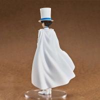 GSC POP UP PARADE Kuroba Kaito & Edogawa Detective Conan Anime Figura PVC Muñecas coleccionables Regalo - details 1