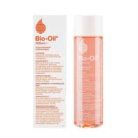 Aceite Esencial para Cuidado de la Piel Mejora la Piel Uneven y Marcas de Elasticidad 2PCS - details 2