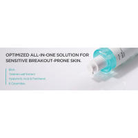 anua 2% bha toner