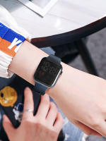 Reloj Deportivo Electrónico para Niños y Niñas Pulsera de Joyería de Gafas de Sol - details 18