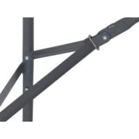 mesa plegable, mesa plegable comedor, mesa plegable salón, mesa plegable portátil, cocina