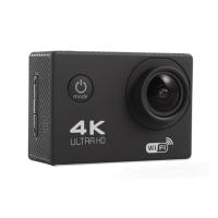 Cámara de Acción Ultra HD, 4K/30fps, WiFi, 2,0 pulgadas, 140D, sumergible, impermeable, para casco, Vedio Go Sport Pro - details 17