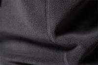Sudadera con capucha de manga larga para hombre, sudadera cálida que combina con todo, moda, otoño e invierno, nuevo 2024 - details 9