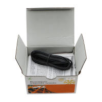 ETC-100+ Digital Temperature Controller Microcomputer Thermostats Thermostat Refrigeration Alarm 220V NTC sensor 50%off - details 9