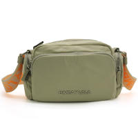 Gran oferta, bolso de hombro para mujer, bolso cruzado ligero español de lujo, bolso informal para cámara, bolso cuadrado - details 0