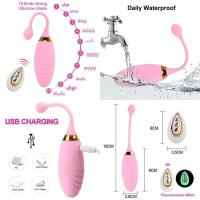 Vibradores SEXY Phalus Blowjob imitación Vagaina clítoris Penies enorme Sext Panty para hombres Vibradores largos mujer - details 4