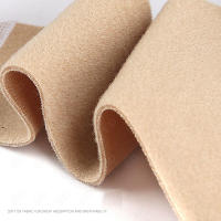 Almohadilla de pie de corrección de eversión de soporte de arco, plantilla deportiva, absorción de impactos, vendaje de protección, plantillas elásticas suaves, tamaño ajustable - details 5
