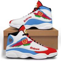 Zapatos deportivos de moda para hombre puertorriqueños, calzado informal de marca de diseñador, zapatos de estilo para caminar de baloncesto - details 9