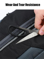 Mochila de Ciclismo Portátil Impermeable 10L WEST BIKING Bolsa Deportiva al Aire Libre para Escalada y Senderismo Mochila de Hidratación para Actividades de Bicicleta - details 6