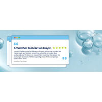 Torriden DIVE-IN Soothing Cream _ Review 3