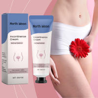 Crema para mujer: ingredientes suaves para hidratar la piel, crema cómoda para el cuidado del cuerpo - details 1