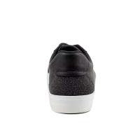 Precio de fábrica, cuero de alta calidad, estilo para caminar para hombres, zapatos para exteriores - details 2