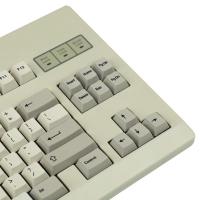 143 teclas Shenpo Cherry Profile Dye Sub Thick PBT Keycap set para teclado ANSI104 TKL GK61 96 75 GM NCR80 Mx - details 3