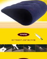 Almohada inflable para cama, cojín de ayuda para adultos y parejas, muebles de cuña, sofá de juegos - details 9