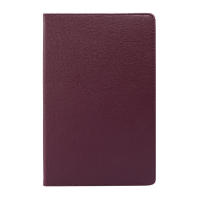 Xiaomi 2022 Funda de Tablet Rotativa de 360 Grados Pulgadas Para Redmi Pad 10.61 - details 16