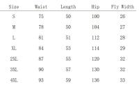 Pantalones Cortos Negros Clásicos de Verano 2025 Moda Deportiva Casual para Hombres y Mujeres con Patrones Impresos Sencillos - details 2