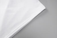 Conjunto deportivo de dos piezas de manga larga, nuevo traje informal de moda para mujer - details 104