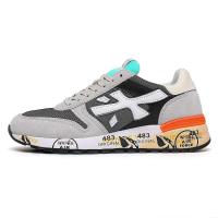 zapatos de alta calidad para hombre, calzado de pareja retro, bajo, para estudiantes, 483 - details 29