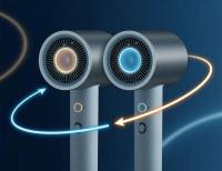 Secador de Cabello de Iones de Agua XIAOMI MIJIA Modo de Aire Caliente y Frío, Secado Rápido, Cuidado Profesional - details 6