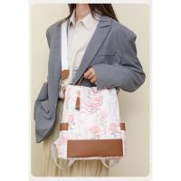 Mochila Antirrobo para Mujer - Estilo Coreano, Gran Capacidad, Multifuncional, Ideal para Viajes y Diario - details 20