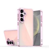 Funda Completa de Cuerpo Protectora de Alta Calidad TPU para Samsung Accesorios de Electrónica - details 3