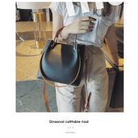 Bolso de mensajero portátil de hombro de gran capacidad - details 11