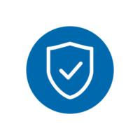 Seguridad: