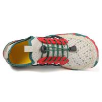 Zapatos deportivos planos descalzos para agua, zapatos para caminar al aire libre - details 2