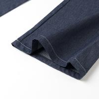 Chaqueta Casual para Mujer Más Vendida de Otoño/Invierno 2025 con Bolsillos Simples y Diseño Decorativo, Combinar con Pantalones de Mezclilla Cómodos. - details 20