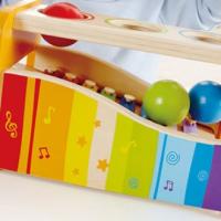 Early music education