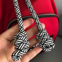 Bolso bandolera de un solo hombro español Bimba y Lola - details 10
