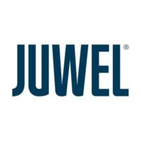Juwel Acuario Easyfeed – Forro Automat - details 1