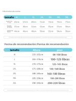 Conjunto Deportivo de Seda de Hielo para Hombres Pantalones Cortos de Manga Corta para Correr en Verano Ropa de Fitness de Secado Rápido - details 0