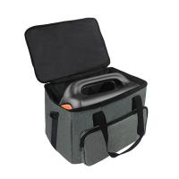 Estuche de transporte para central eléctrica portátil, estuche de viaje, accesorios para cables de carga - details 5