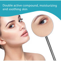 Suero Facial hidratante iluminador, productos para el cuidado del rostro antiarrugas nutritivos de larga duración, resolución rápida de problemas - details 4