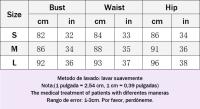 2024 New Split Bikini Printed Breasted Sexy Spicy Slim G-string Two Piece Swimwear Tight Beach Holiday Travel Swimwear Women - details 0